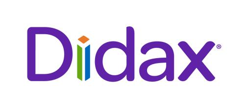 DidaxLogo_Widei_RGB_300res