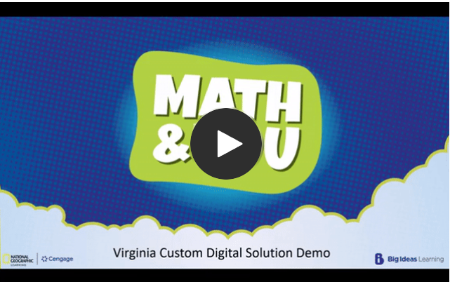 Screenshot 2025-05-21 160007