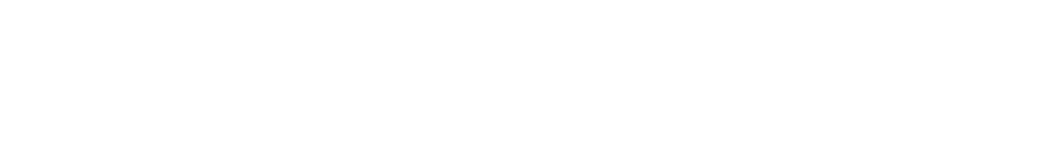 cor_white_horizontal_logo_rgb_20240111 cor_white_horizontal_logo_rgb_20240111